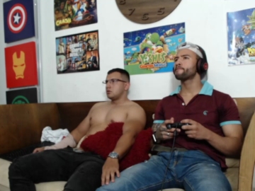 Web_Gammer_  12-09-2021